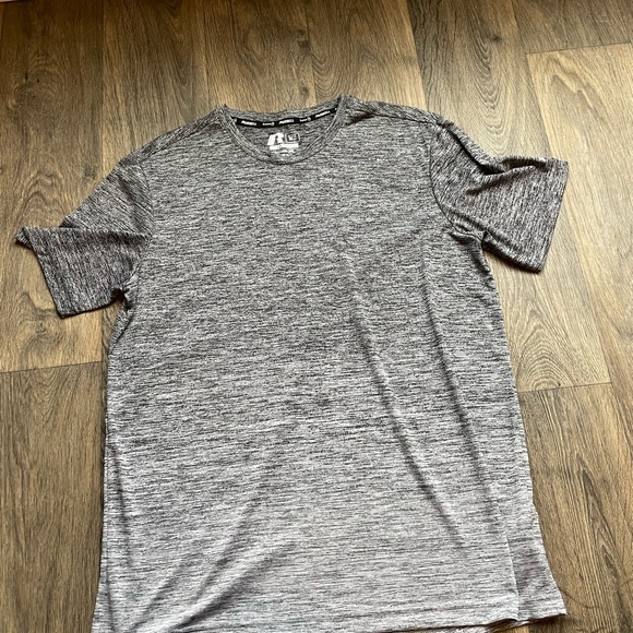 Dri-fit shirt Russell - Picture 1 of 2